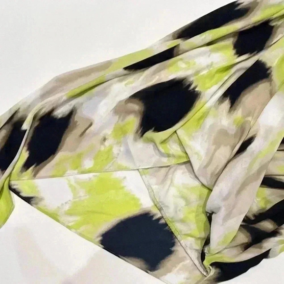 Alfani blouse size 14 - Picture 9 of 15